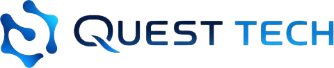 Quest Tech
