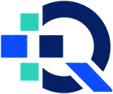 Quscer logo