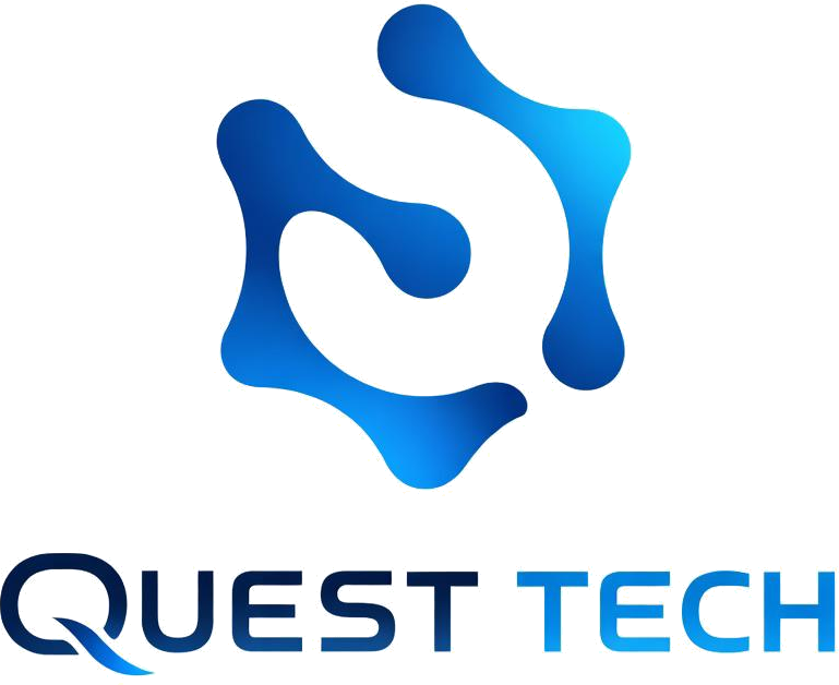 Quest Tech